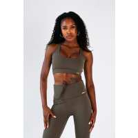 Read Sculpt Activewear Reviews
